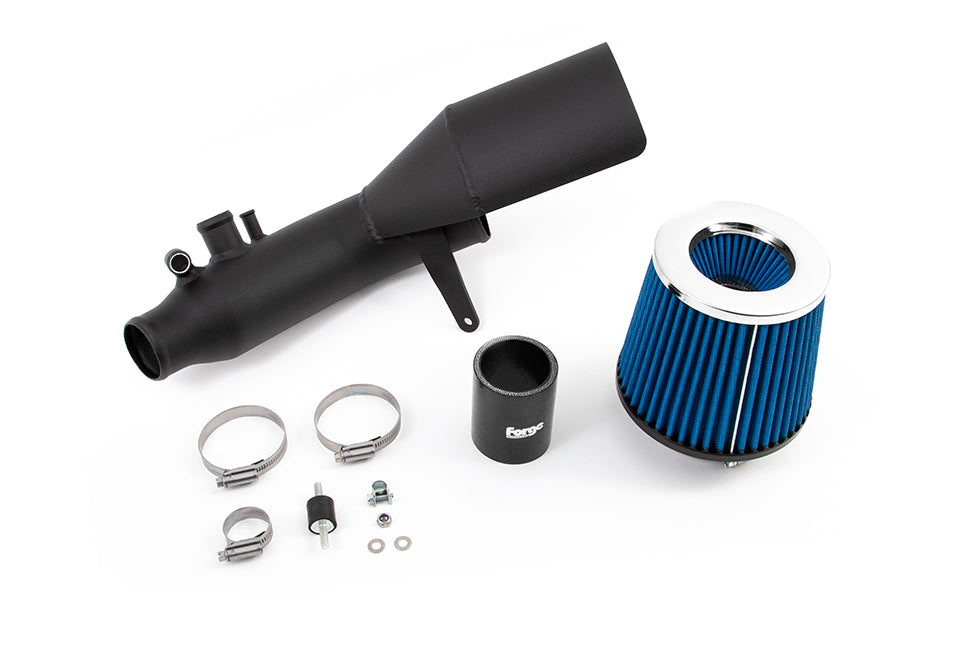 Forge Motorsport Abarth Grande Punto 1.4 Tjet Intake