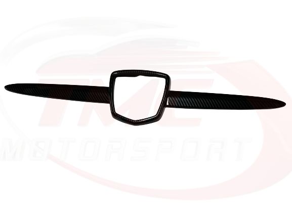 Abarth 500 / 595 / 695 Exterior Trim Cover Bundle - Various Options - Abarth Tuning
