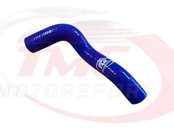 Abarth 500 / 595 / 695 TMC Motorsport Silicone Recirculation Valve Hose - Abarth Tuning