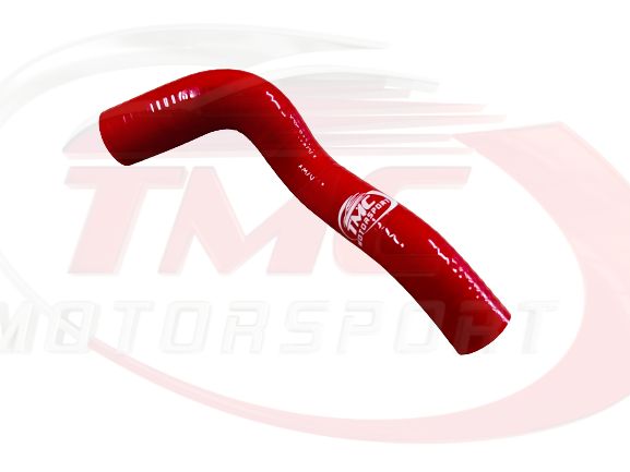 Abarth 500 / 595 / 695 TMC Motorsport Silicone Recirculation Valve Hose - Abarth Tuning