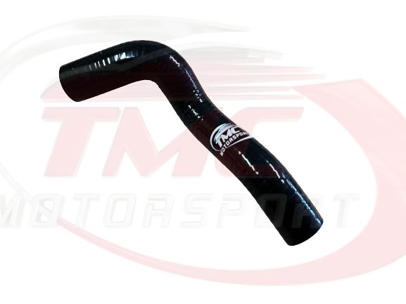 Abarth 500 / 595 / 695 TMC Motorsport Silicone Recirculation Valve Hose - Abarth Tuning