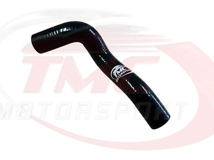 Abarth 500 / 595 / 695 TMC Motorsport Silicone Recirculation Valve Hose - Abarth Tuning