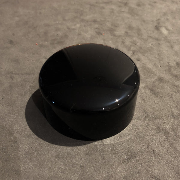 TMC Motorsport by Paintmodz Coolant Cap Cover for Abarth 500/595