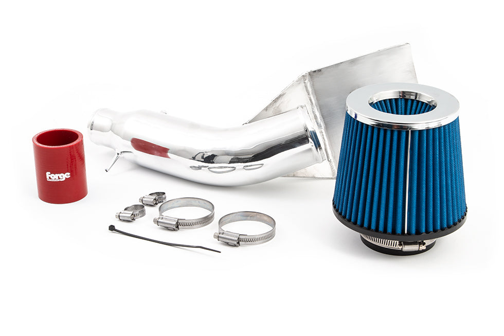 Forge Motorsport Induction Kit for Abarth Punto Multiair - Abarth Tuning