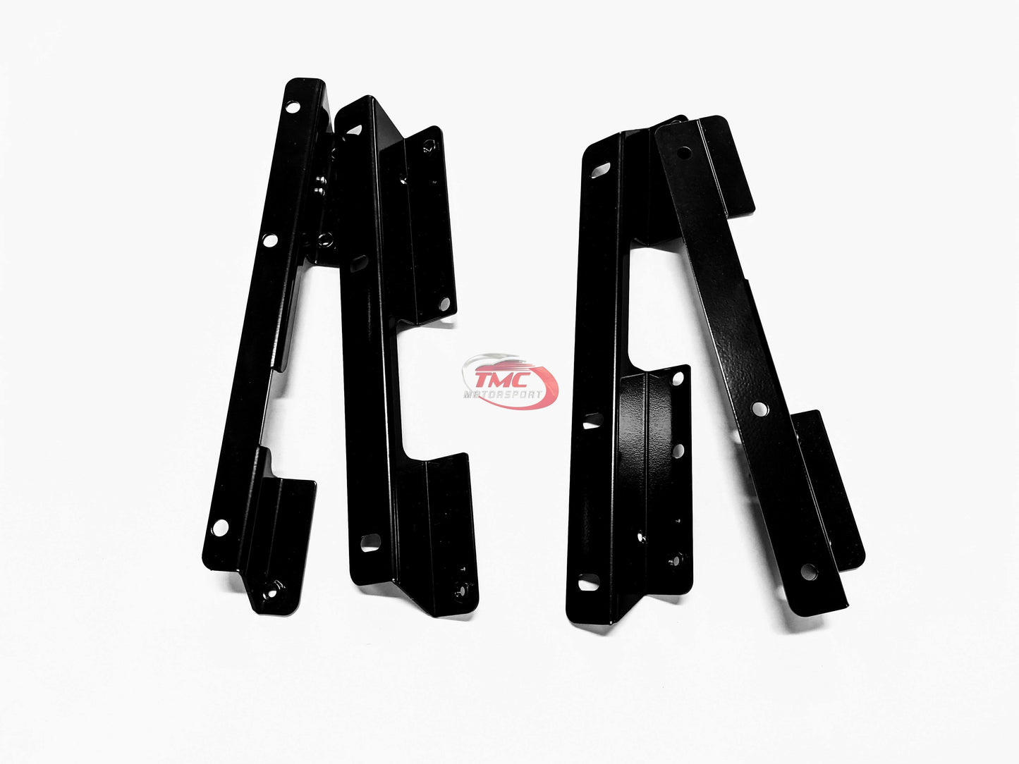 Abarth Punto TMC Sabelt Seat Lowering Brackets - Abarth Tuning