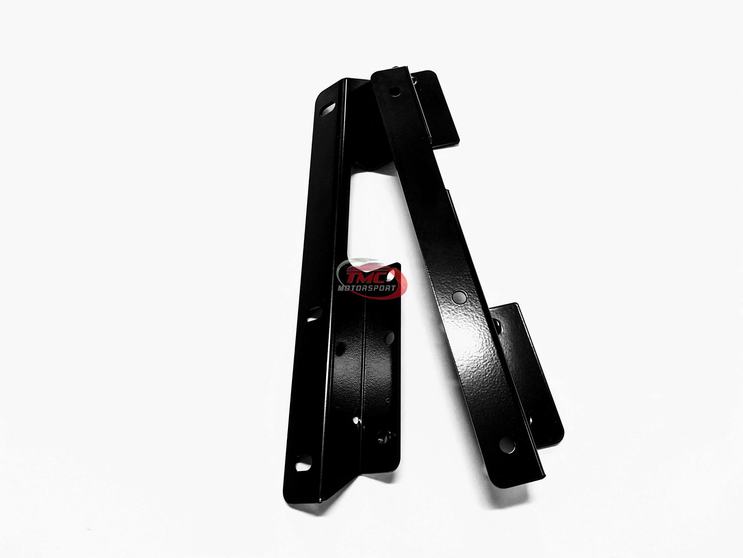 Abarth Punto TMC Motorsport Sabelt Seat Lowering Brackets - Abarth Tuning
