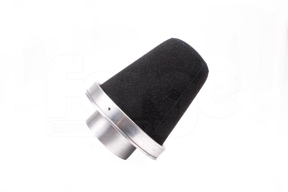 Forge Motorsport Replacement Filter for Forge Abarth 500 / 595 / 695 Intake - Abarth Tuning