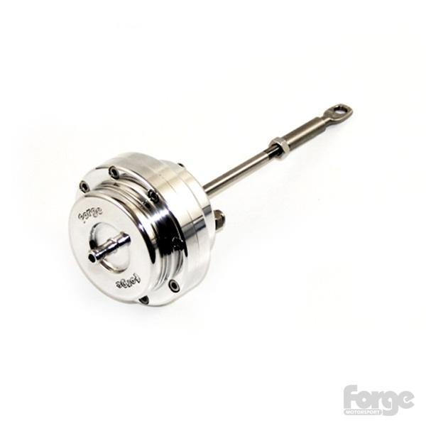 Forge Motorsport  Turbo Actuator for Abarth Multi-Air Turbo SALE - Abarth Tuning