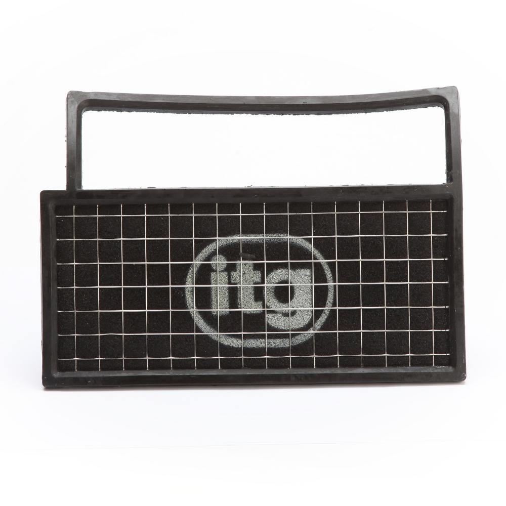 Abarth 500 / 595 / 695 ITG Panel Air Filter - Abarth Tuning