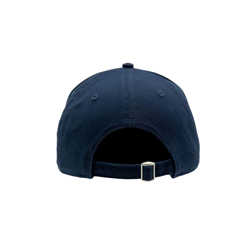 Genuine Abarth Baseball Cap Abarth Classiche - Abarth Tuning