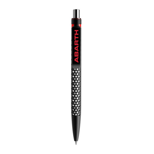 Genuine Abarth Soft Touch Pen
