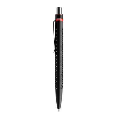Genuine Abarth Soft Touch Pen