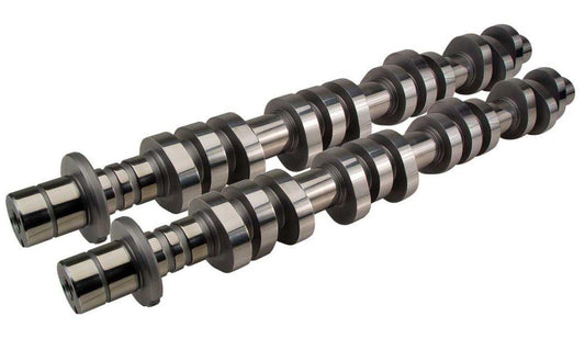 Abarth 500 / 595 / 695 / Bravo / Abarth Grande Punto, Alfa Mito & 1.4 T-Jet Engines - Fast Road Camshaft Kit for T-Jet - Abarth Tuning