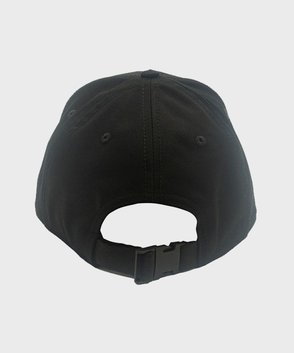 Genuine Abarth Hot Pink Baseball Cap - Abarth Tuning