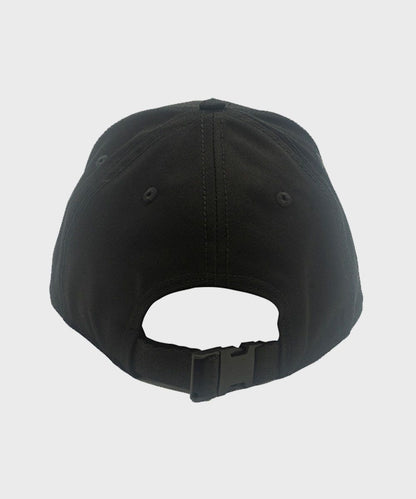 Genuine Abarth Hot Pink Baseball Cap - Abarth Tuning