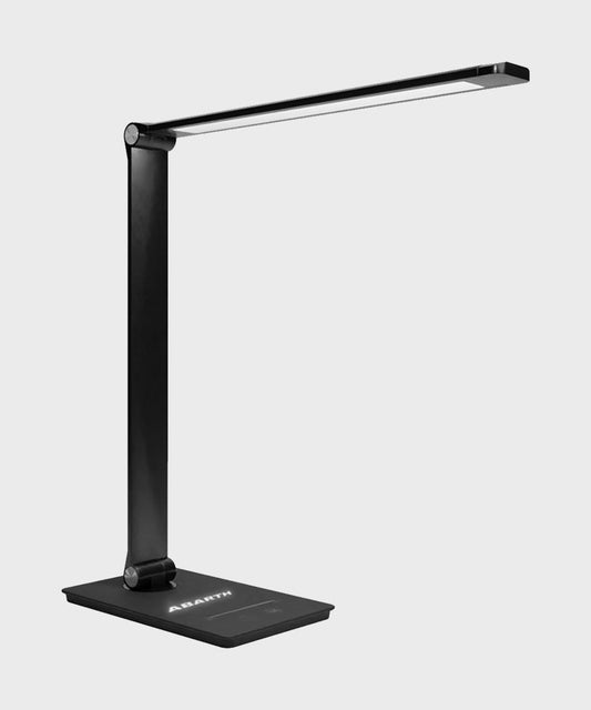 Genuine Abarth Desk Lamp - Abarth Tuning