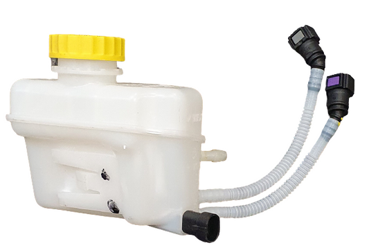 Brake Fluid Reservoir - Grand Punto, Punto Evo 55701377