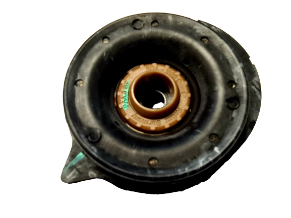 Abarth 500 / 595 / 695 Top Mount - Abarth Tuning