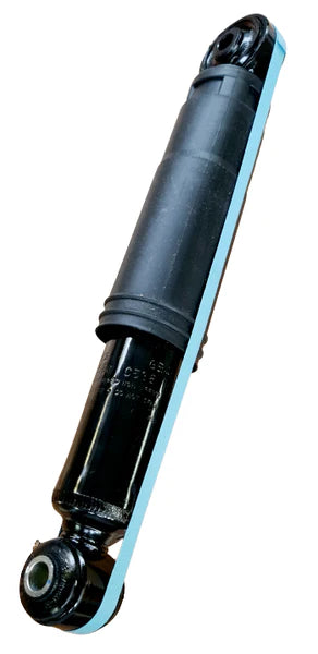 Genuine Abarth Shock Absorber, Rear - 500 Abarth - Abarth Tuning