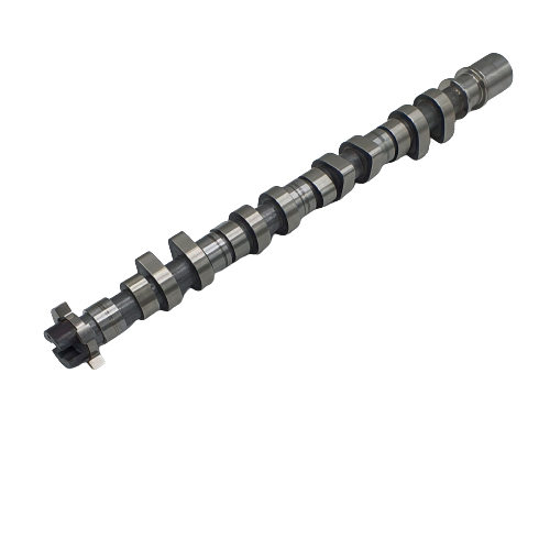 Abarth 1.4 Multiair Stage 1 Camshaft by MTD