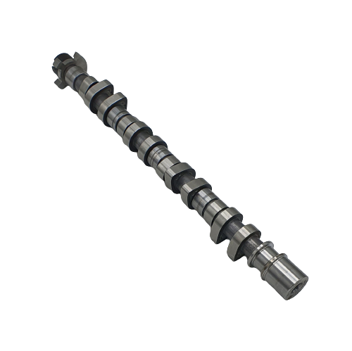 Abarth 1.4 Multiair Stage 1 Camshaft by MTD