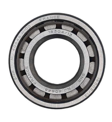 Genuine Abarth Layshaft Bearing - Abarth 500 - Abarth Tuning