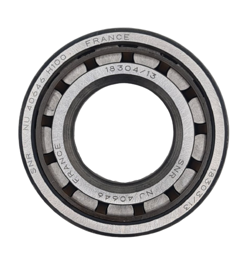 Layshaft Bearing - Fiat 500, 500L, 500X, Punto 46534133