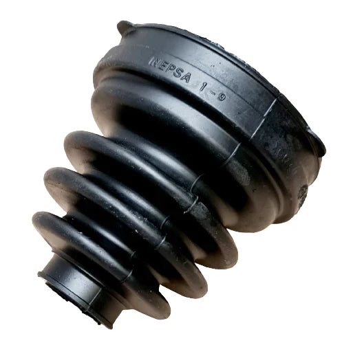 Genuine Abarth Driveshaft Boot, Inner - 500 Abarth - Abarth Tuning