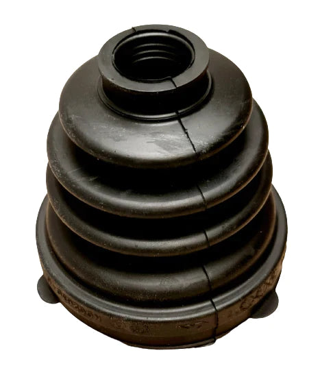 Genuine Abarth Driveshaft Boot, Inner - 500 Abarth - Abarth Tuning