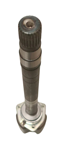 Genuine Abarth Driveshaft, Inner, Offside - Abarth 500 - Abarth Tuning