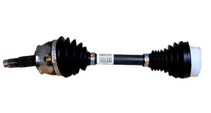 Genuine Abarth Driveshaft Kit, Outer - 500 Abarth