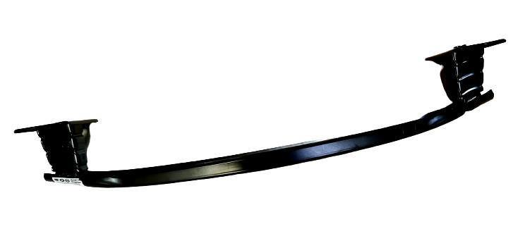 Genuine Abarth Front Cross member - 500 Abarth Biposto - Abarth Tuning