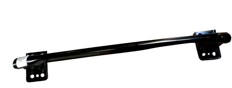 Genuine Abarth Front Cross member - 500 Abarth Biposto - Abarth Tuning