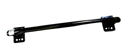 Genuine Abarth Front Cross member - 500 Abarth Biposto - Abarth Tuning