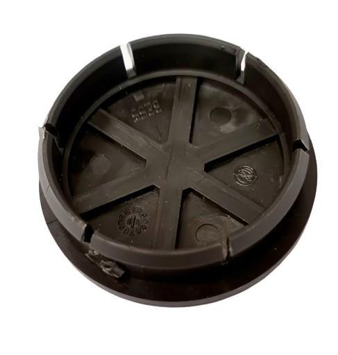 Genuine Abarth Centre Cap - 500 Abarth 70th Anniversary - Abarth Tuning