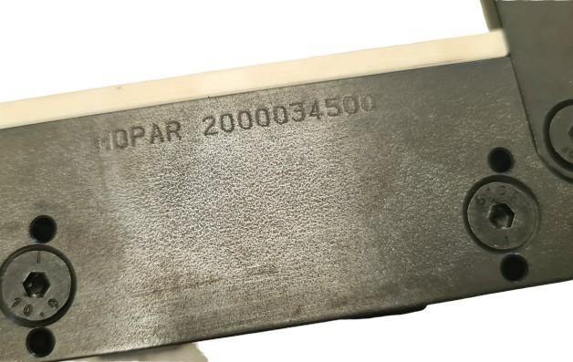 Genuine Abarth/Alfa Romeo Multiair Fitting Tool - HIRE ONLY - Abarth Tuning