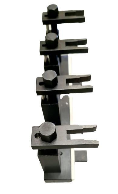 Genuine Abarth/Alfa Romeo Multiair Fitting Tool - HIRE ONLY - Abarth Tuning