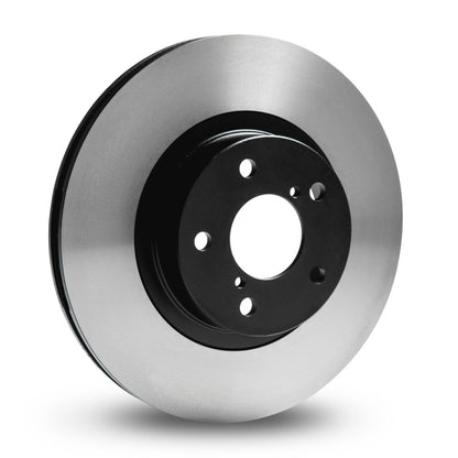 Abarth 500 / 595 / 695 Front Big Brake Kit 330mm - TAROX - Abarth Tuning