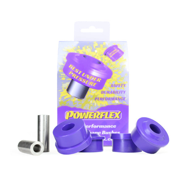 Abarth 500 USA Powerflex Rear Beam Bush - Abarth Tuning