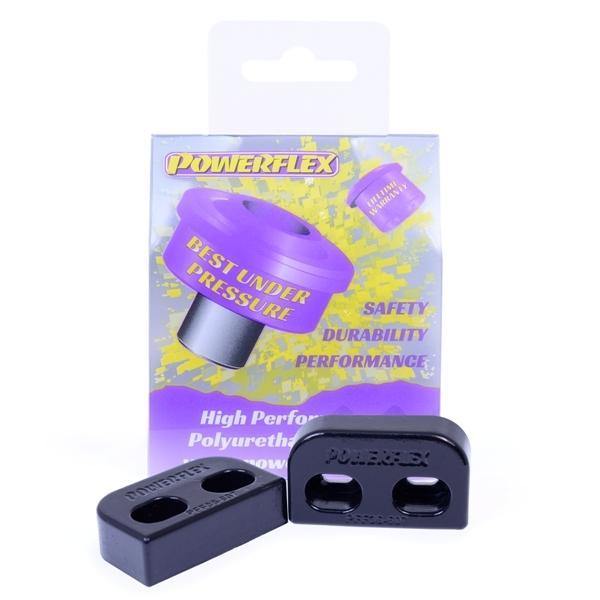 Abarth 124 Spider Powerflex Door Stop Bush - Abarth Tuning