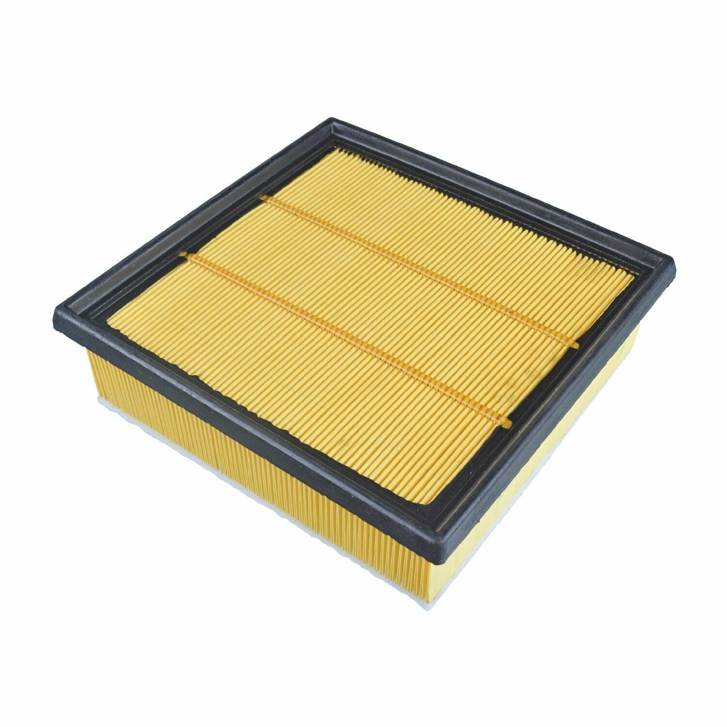 Genuine Abarth Punto Evo Air Filter - Abarth Tuning