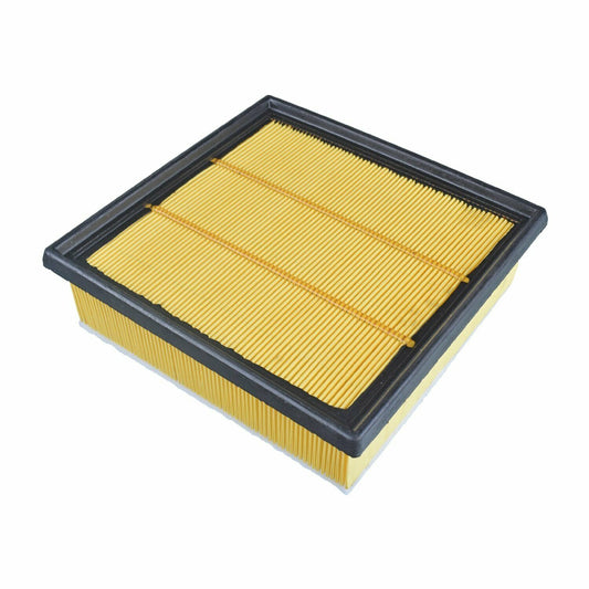 Genuine Abarth Punto Evo Air Filter - Abarth Tuning