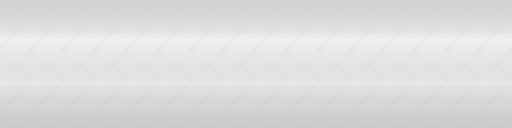 Abarth Punto Evo HEL Performance Braided Brake Lines Set of 6 for Brembo Caliper Models
